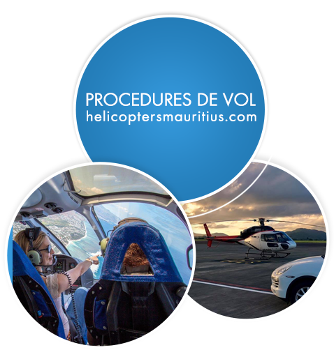 Helicopter Airport Transfer